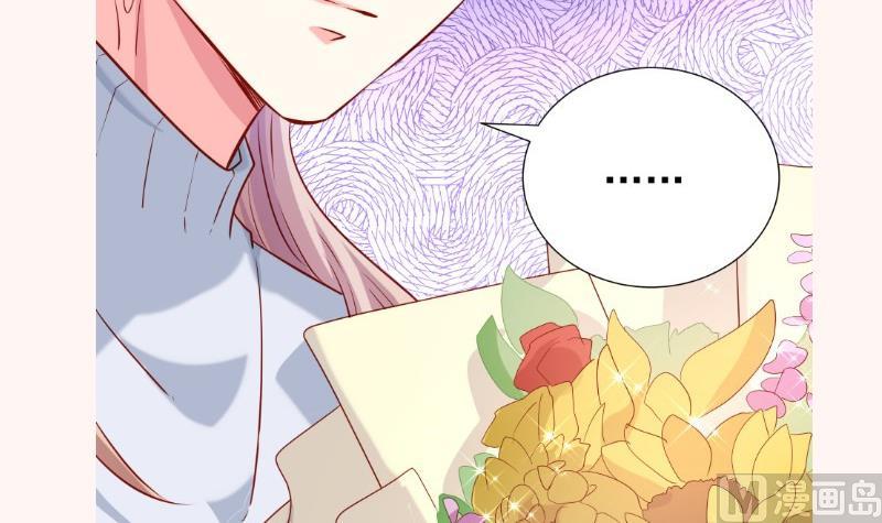 第180话送花大战71