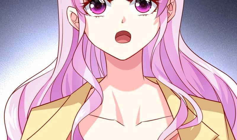 第193话陈玥的行动30