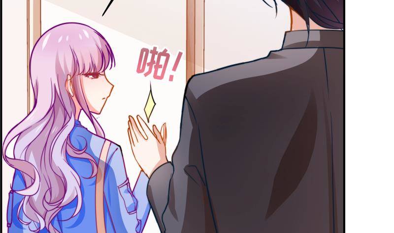 第9话 协议离婚27