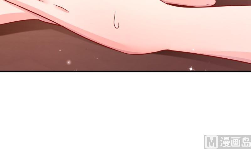 第116话真相到底是？50
