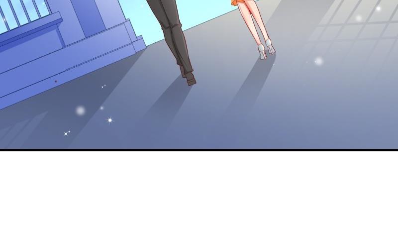 第114话疑团重重33