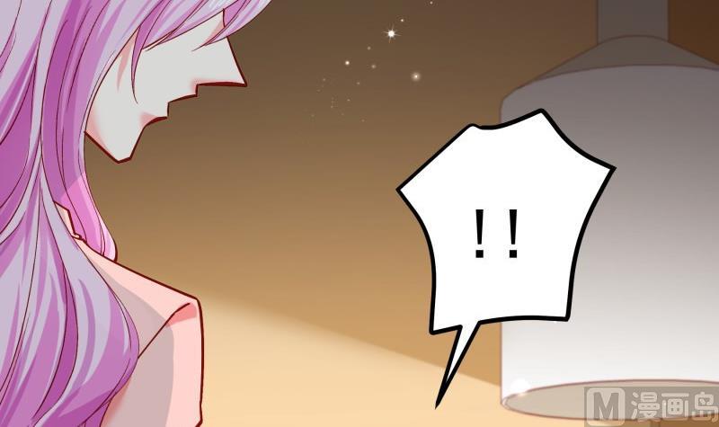 第153话拉钩钩一百年不许变8