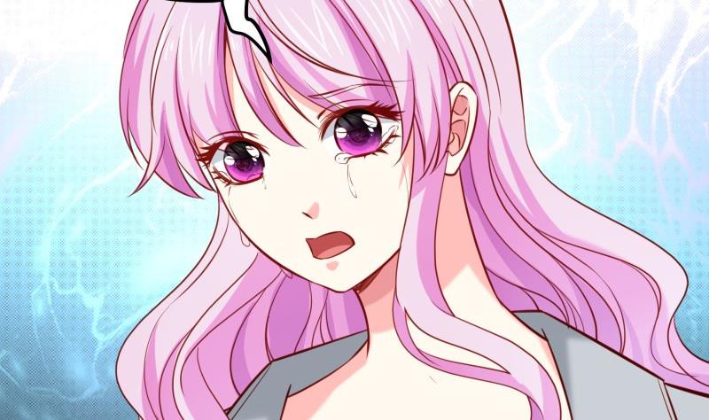第170话我只有一个妈妈9