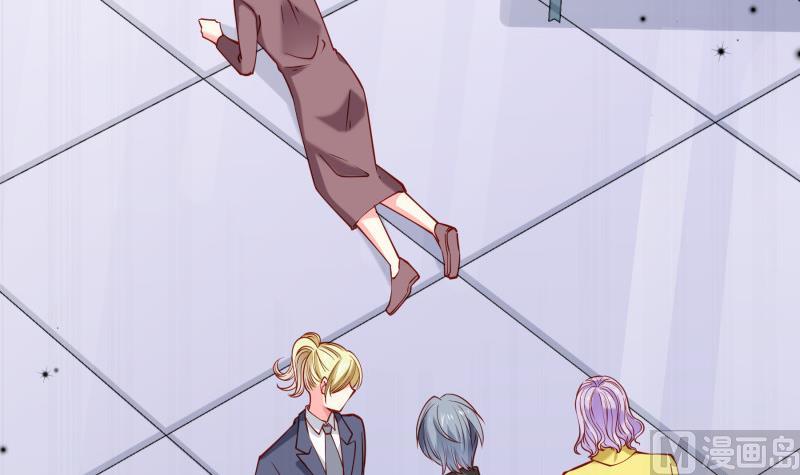第161话荒岛遇难20