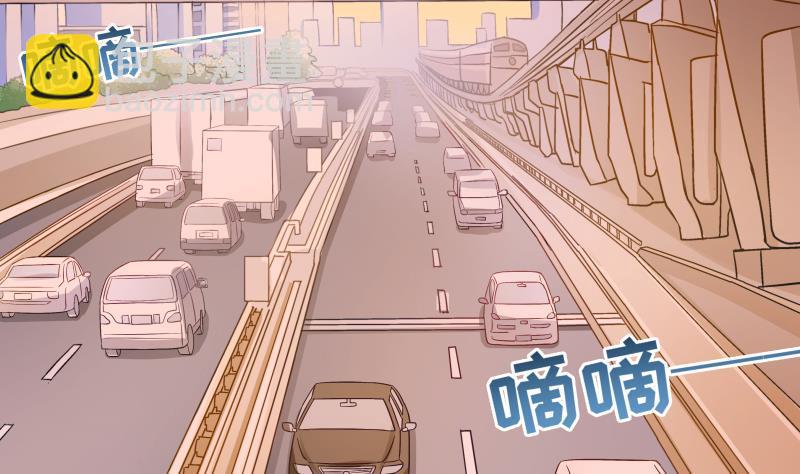 第7话 尽显暖男气质26