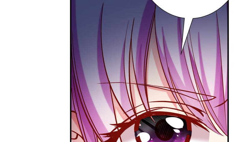 第136话落入陷阱？58