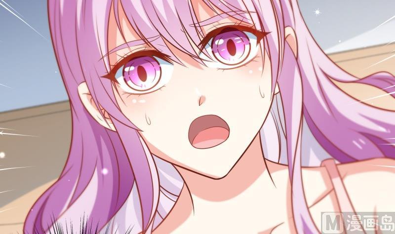 第102话陈父被抓59