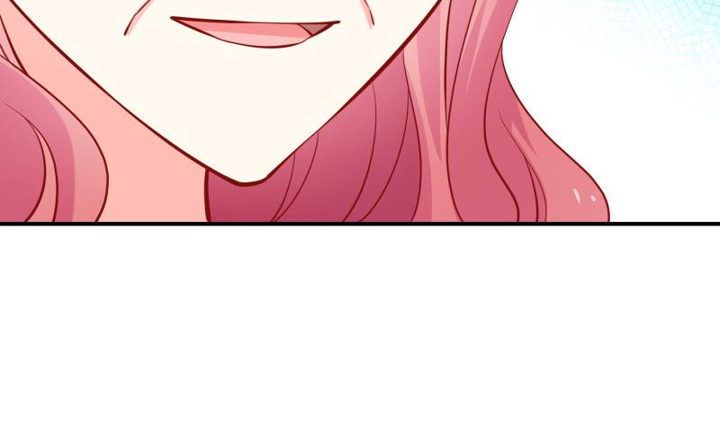 第125话王子殿下43