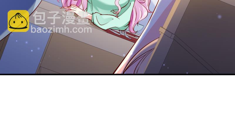 第151话两厢情愿9