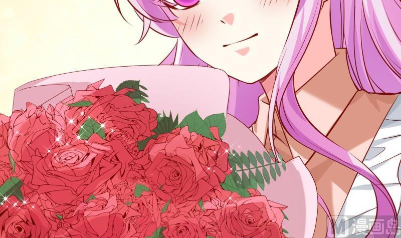 第180话送花大战44