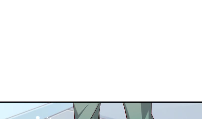 第124话生孩子？！19