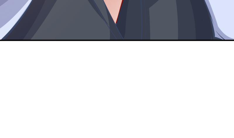 第124话生孩子？！43