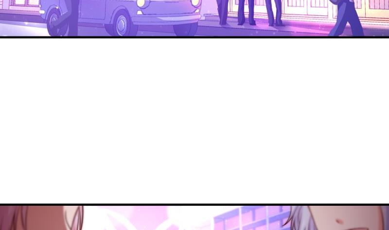 第115话各有隐情6