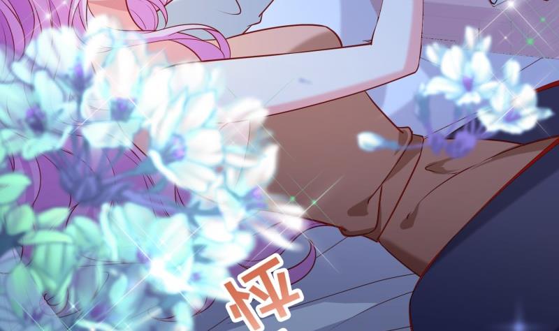 第174话甜蜜之夜15