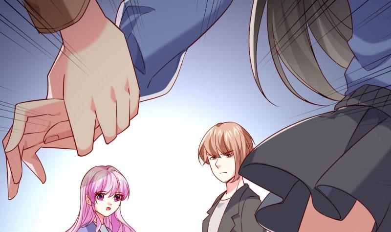 第195话回头是岸48