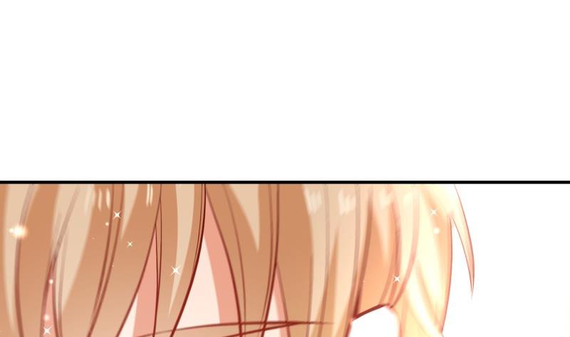 第126话野外？！33