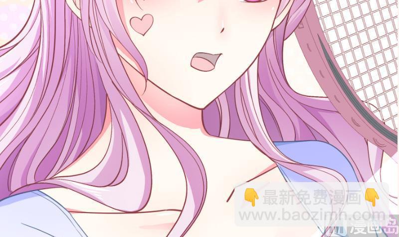 第131话变态偷窥狂65