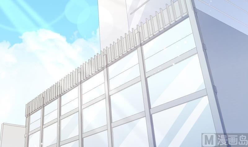 第192话分崩离析29