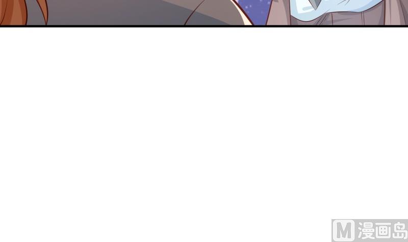 第100话大惊失色65
