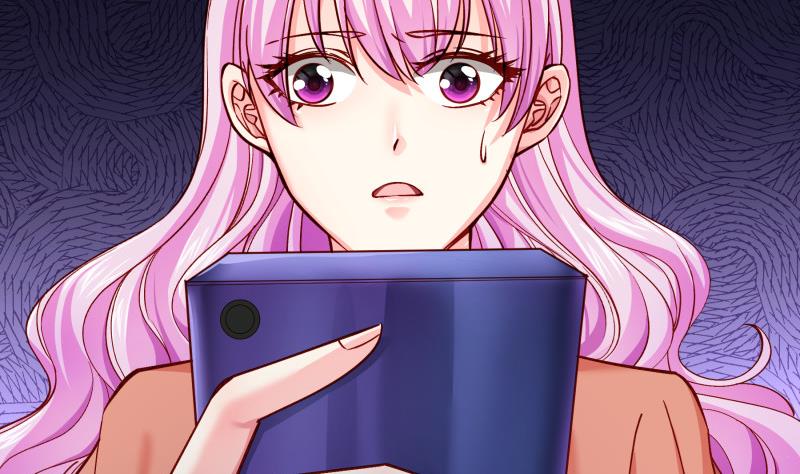 第136话落入陷阱？28