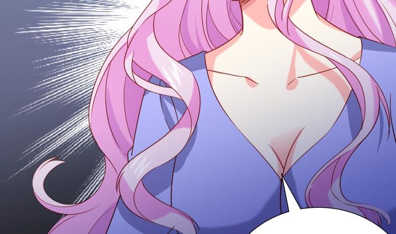 第190话死亡疑云30