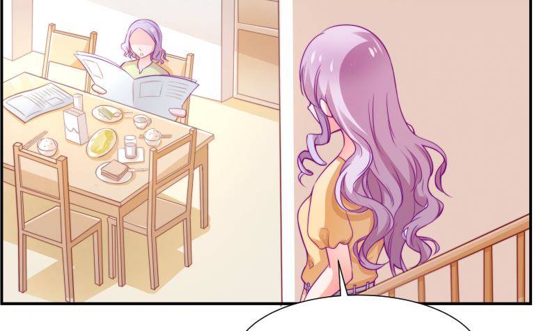 第11话 暂时不开新恋情30