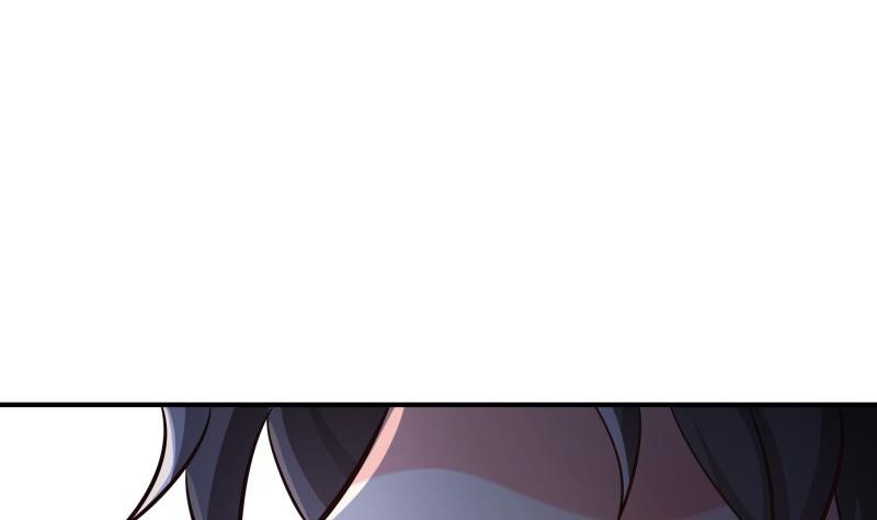 第92话陈玥的威胁39