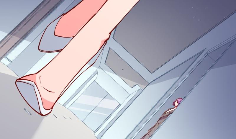 第157话突遭变故46