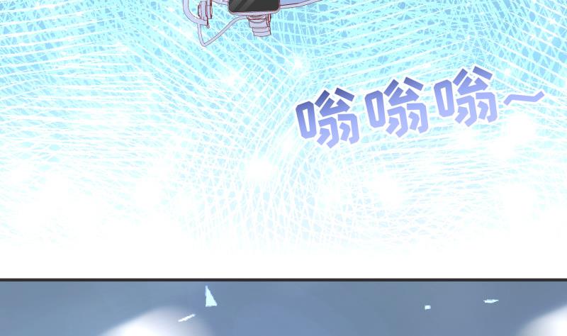 第130话强吻64