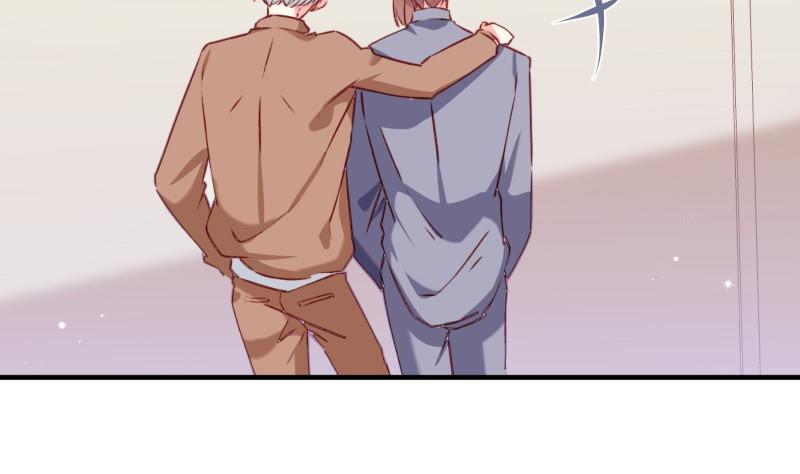 第182话竟然是陈钥？！24