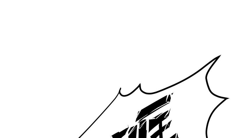第128话正面交锋49