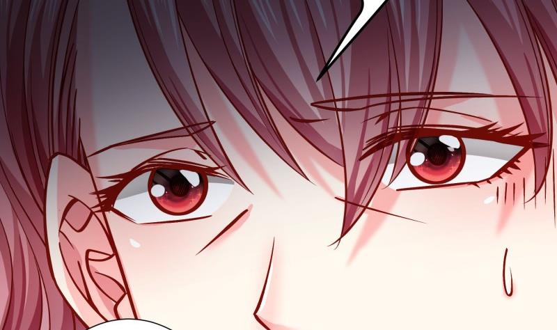 第137话大意了！54