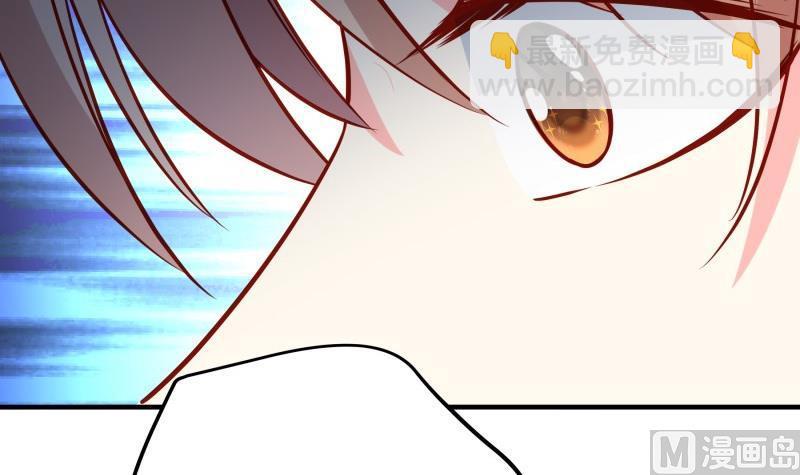 第192话分崩离析41