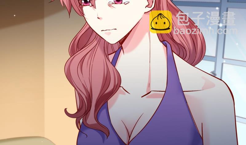 第153话拉钩钩一百年不许变22