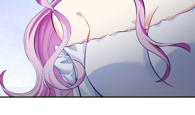第140话你不是我妈33