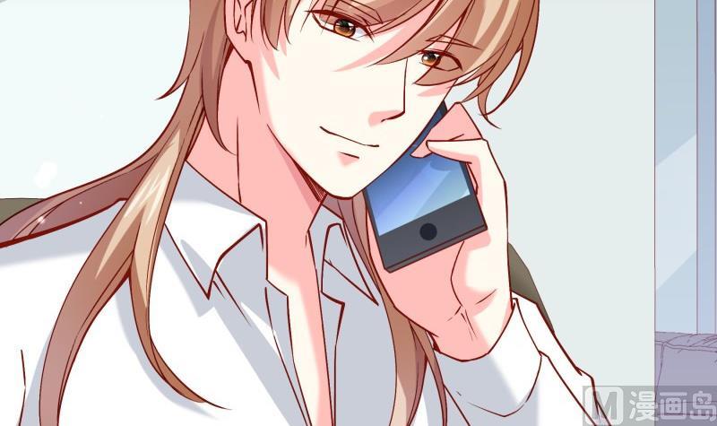 第181话妻奴26