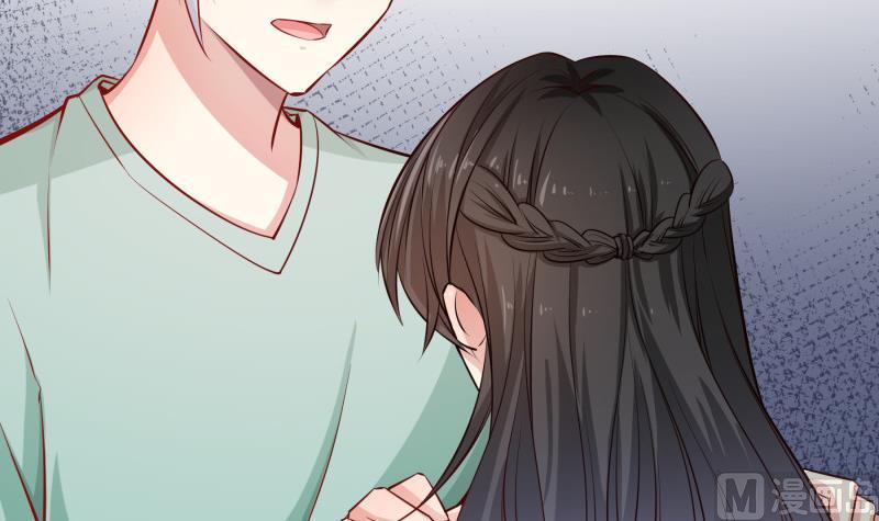第124话生孩子？！29