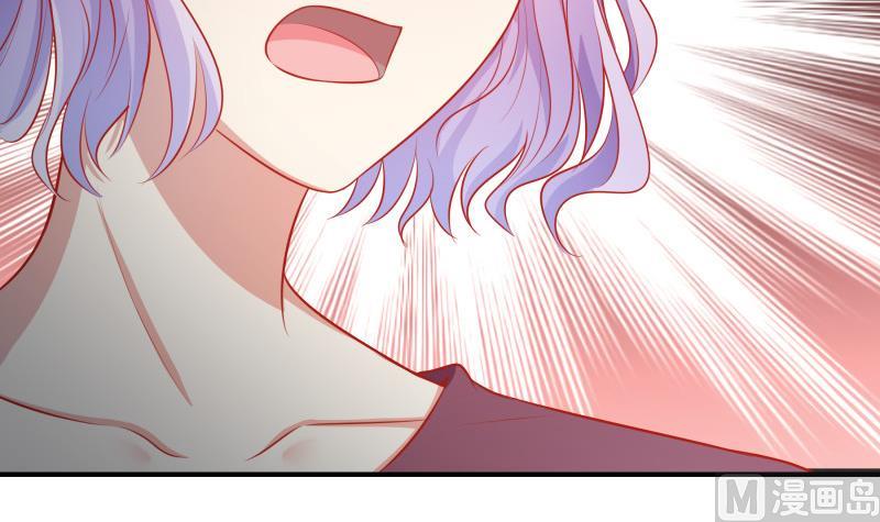 第109话婚纱照59
