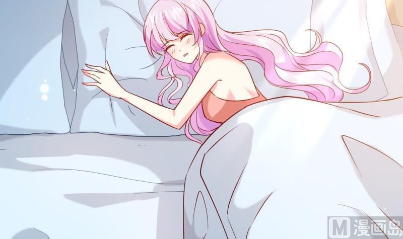 第193话陈玥的行动11