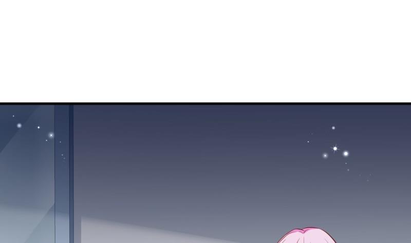第170话我只有一个妈妈61