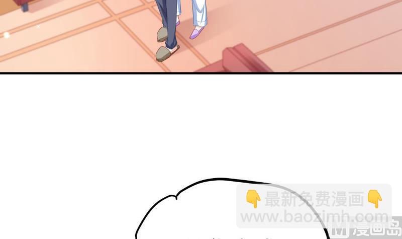 第120话父女隔阂26