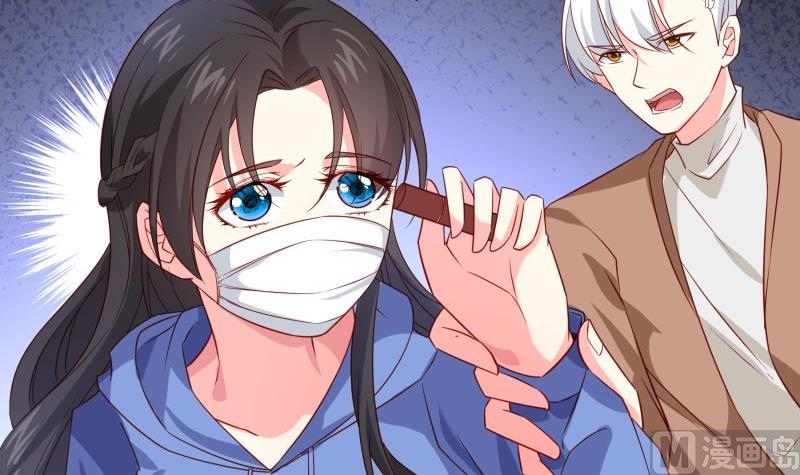 第195话回头是岸41