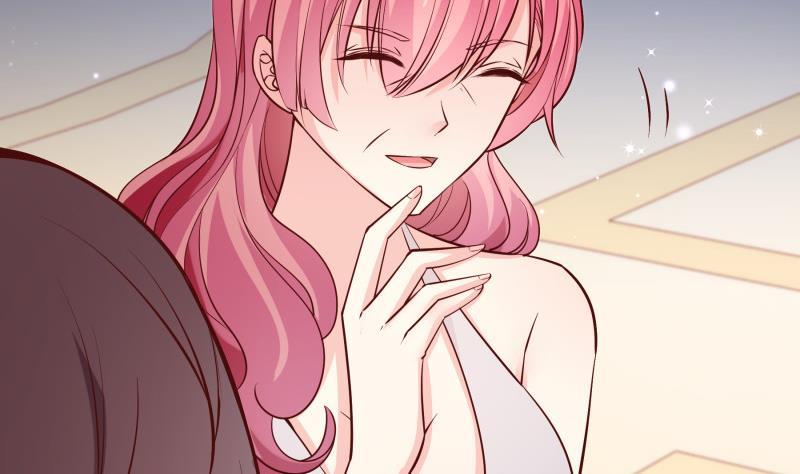 第125话王子殿下61