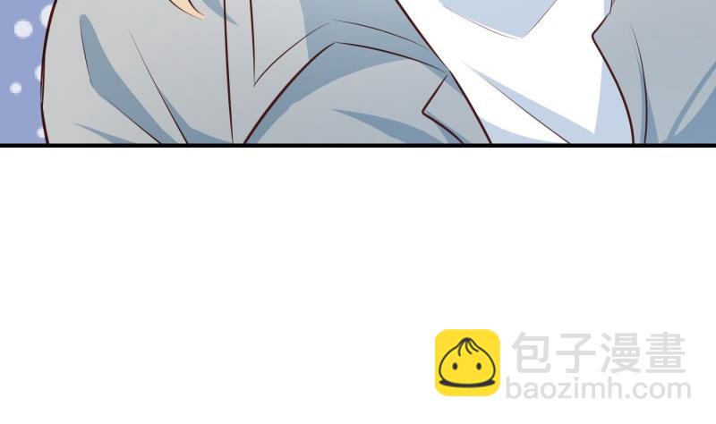 第100话大惊失色42
