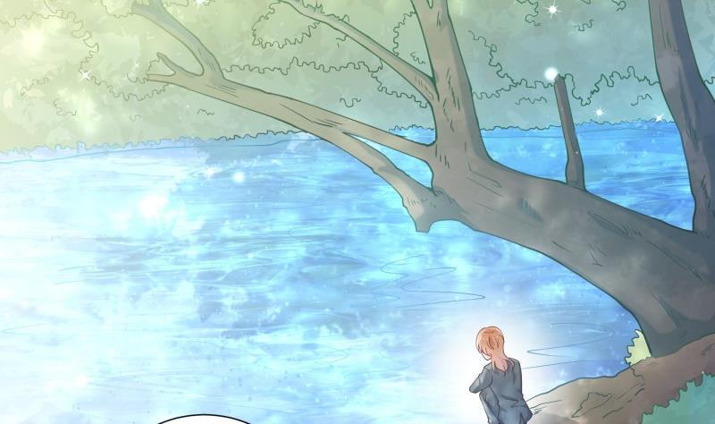 第91话真正的初见13