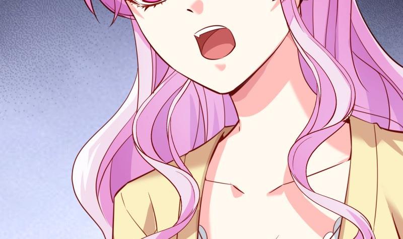 第184话奶奶的悄悄话51