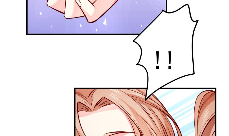 第144话陈钥的宣战16