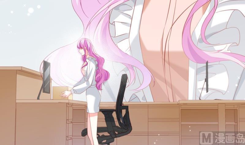 第180话送花大战8