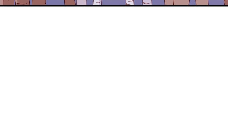 第164话别哭16