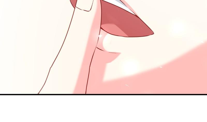 第182话竟然是陈钥？！58